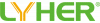 Lyher