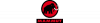 Mammut