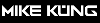 Mad Mike Küng
