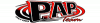PAP-Team Germany