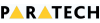 Paratech