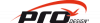 Prodesign
