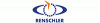 Renschler