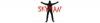 Skyman
