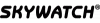 SKYWATCH