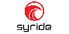 Syride