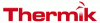 Thermik