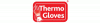 Thermo Gloves