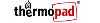ThermoPad