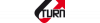 U-Turn