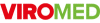 Viromed