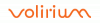 Volirium