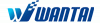 WANTAI