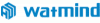 Watmind