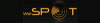 weSPOT