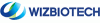 WIZBIOTECH