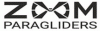 ZOOM Paragliders