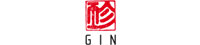 GIN