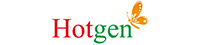 Hotgen