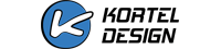Kortel Design