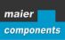 Maier Components