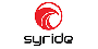 Syride