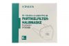 Bild1