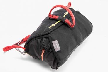 Zellenpacksack der Oberklasse für Gleitschirm Advance Compressbag Tube /L 300 