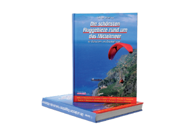 Gleitschirm Direkt Shop Die Schonsten Fluggebiete Der Alpen Kaufen