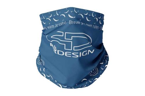 Airdesign Filtering bandana 