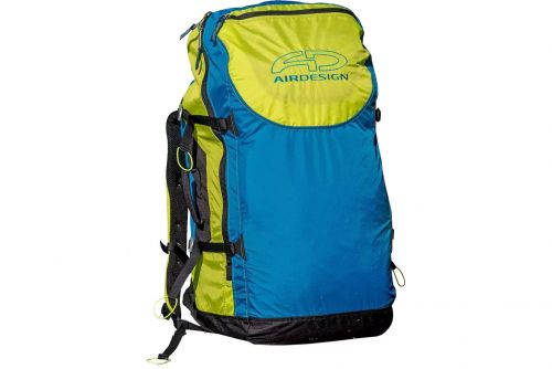 Airdesign Comfort Bag 130 l