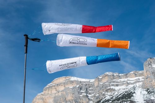 AirDesign Windsock 