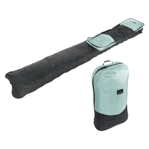 Advance Flatbag DLS 