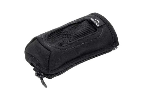 Advance Radio Pocket 