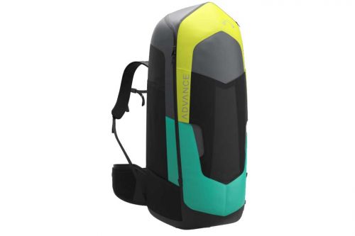 Advance Lightpack 3 
