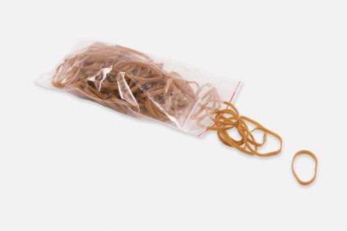 Advance Rubber Bands SQR 