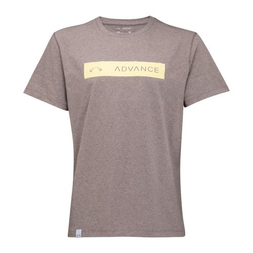 Advance T-Shirt PILOTS TEE 
