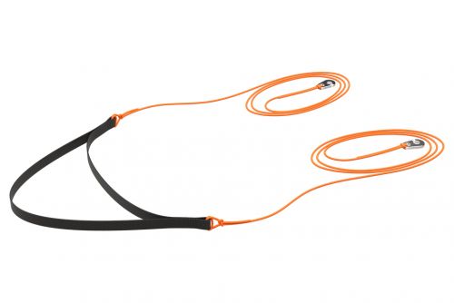 Advance Speedbar carbon 
