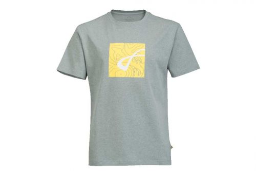 Advance T-Shirt 2022 