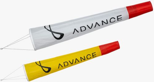 Advance Windsock 