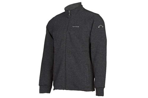 Advance Woolfleece Jacket S