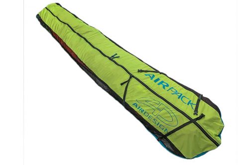 Airdesign AirPack L