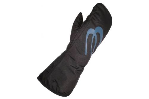 Basisrausch ONYX 4S 
