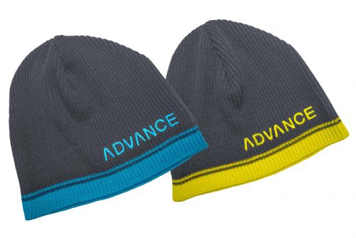 Advance Beanie light - all season 