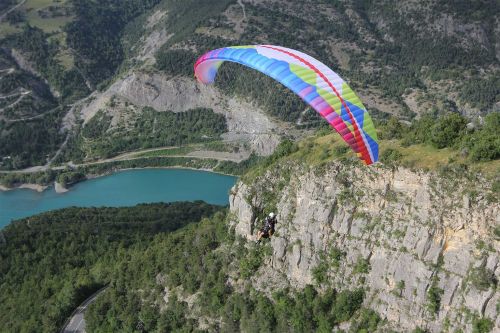 BGD Dual lite 