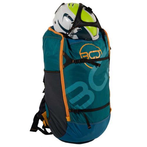 BGD Rucksack SCOU'T 