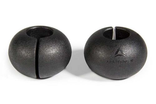 Abgeflogen BrakeBalls (1 pair) 