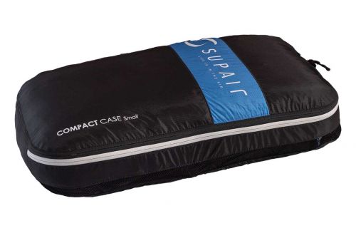 Supair Compact Case 