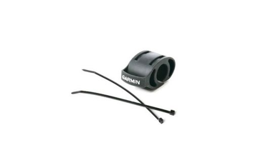 Garmin Wristwatch Bike/Trolley Mount Forerunner 