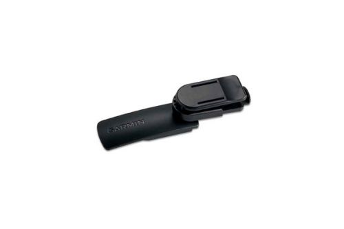Garmin Drehbarer Gürtelclip 